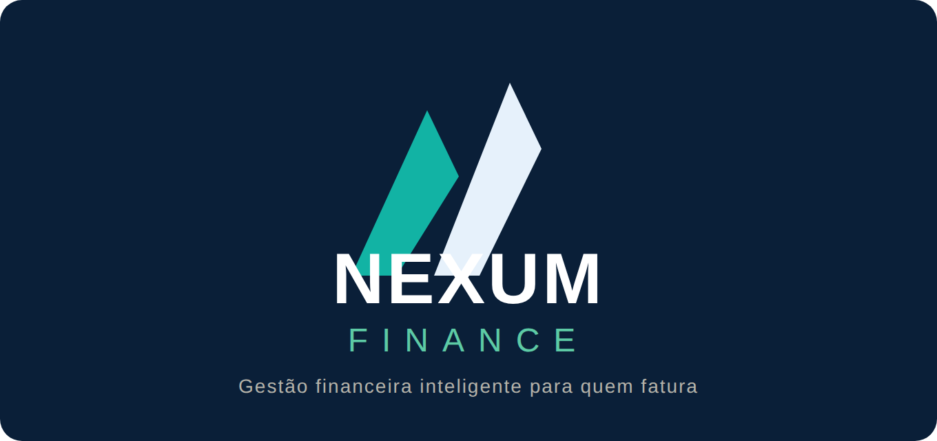 Nexum Finance